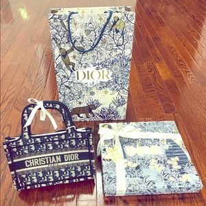 Hold for trade @blessdrea227